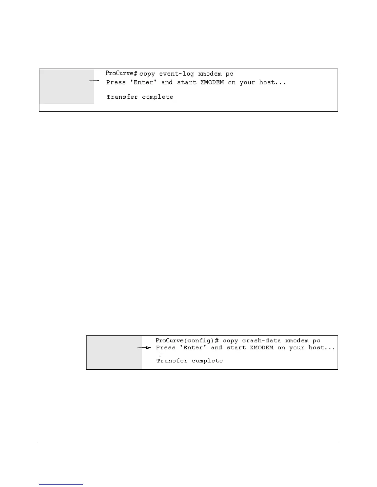Page #468 background image