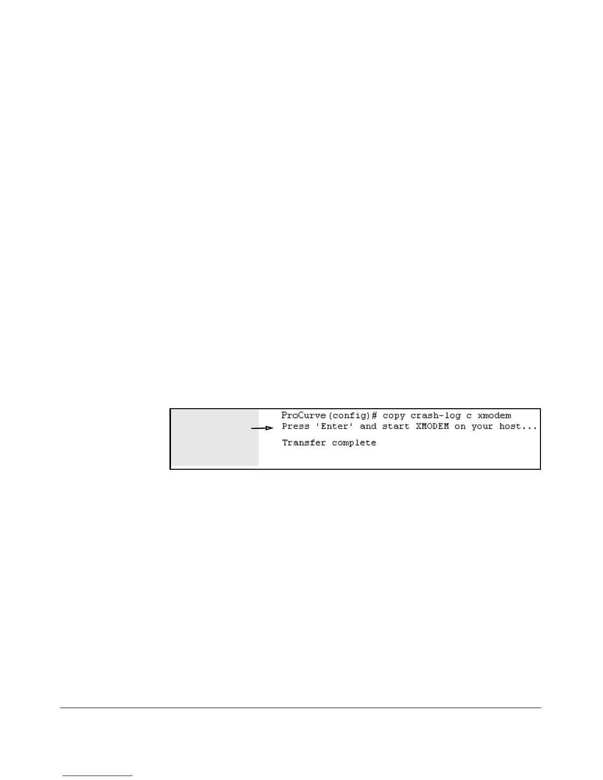 Page #469 background image