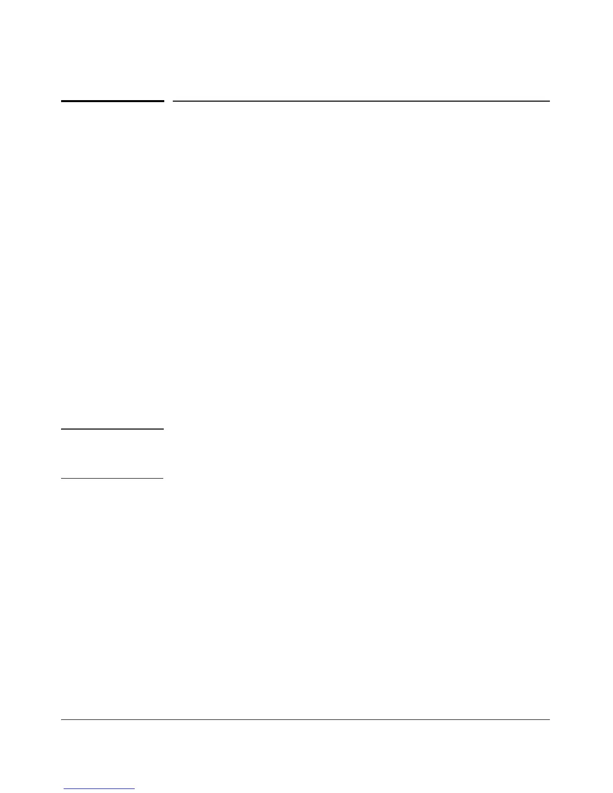 Page #473 background image