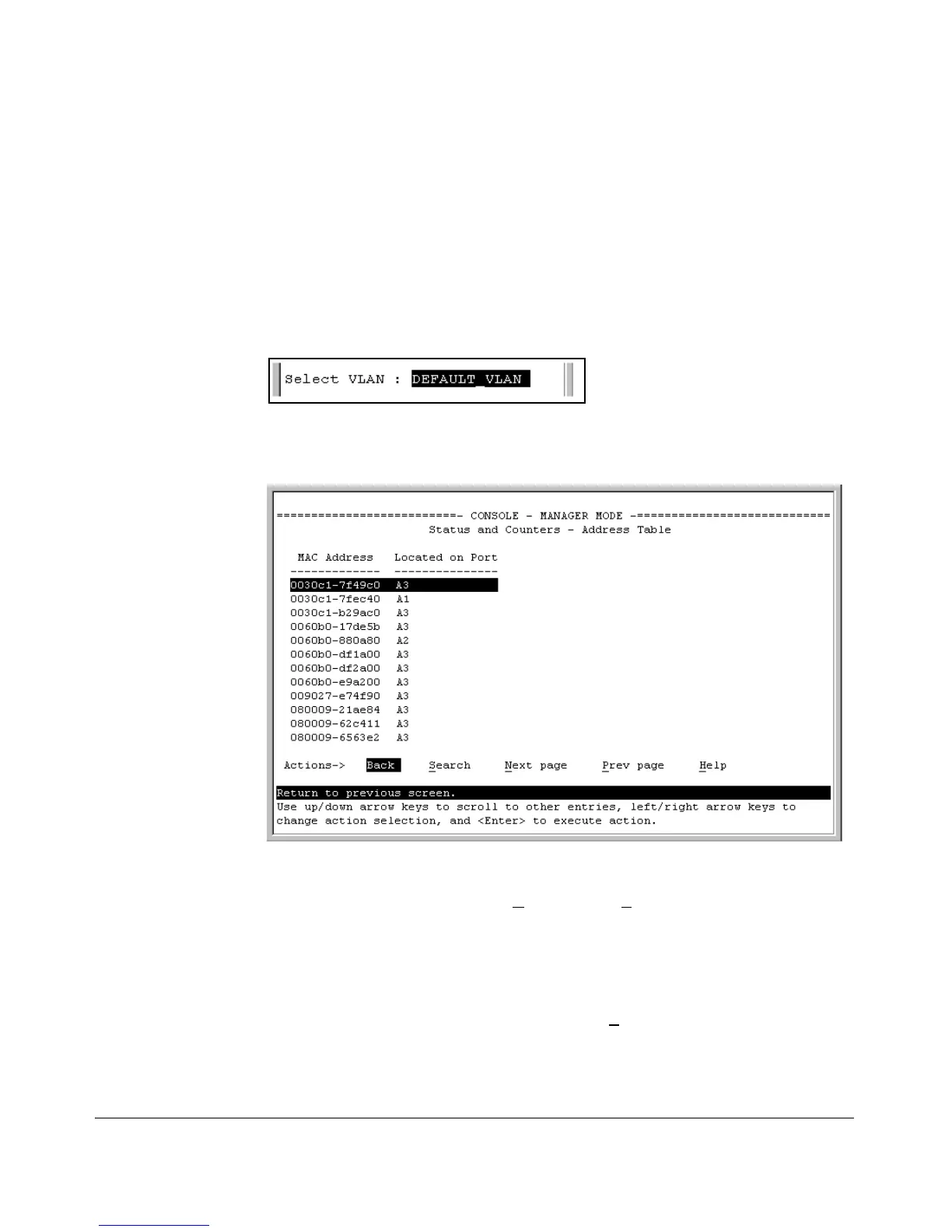 Page #484 background image