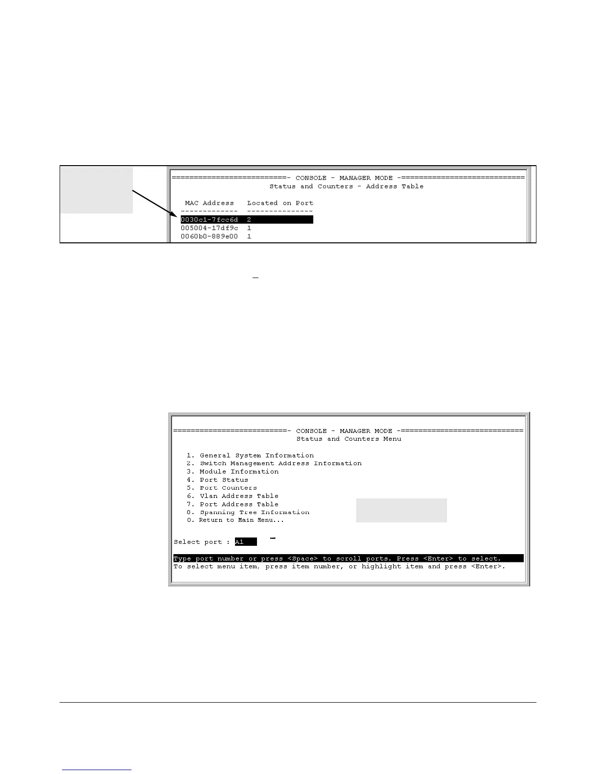 Page #485 background image