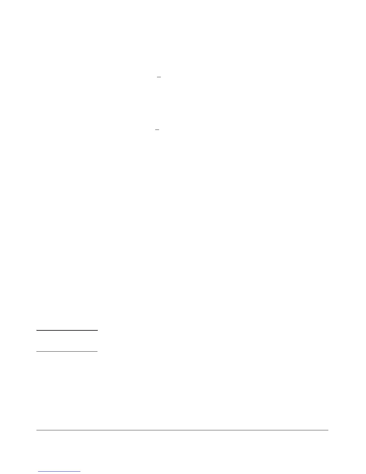 Page #486 background image