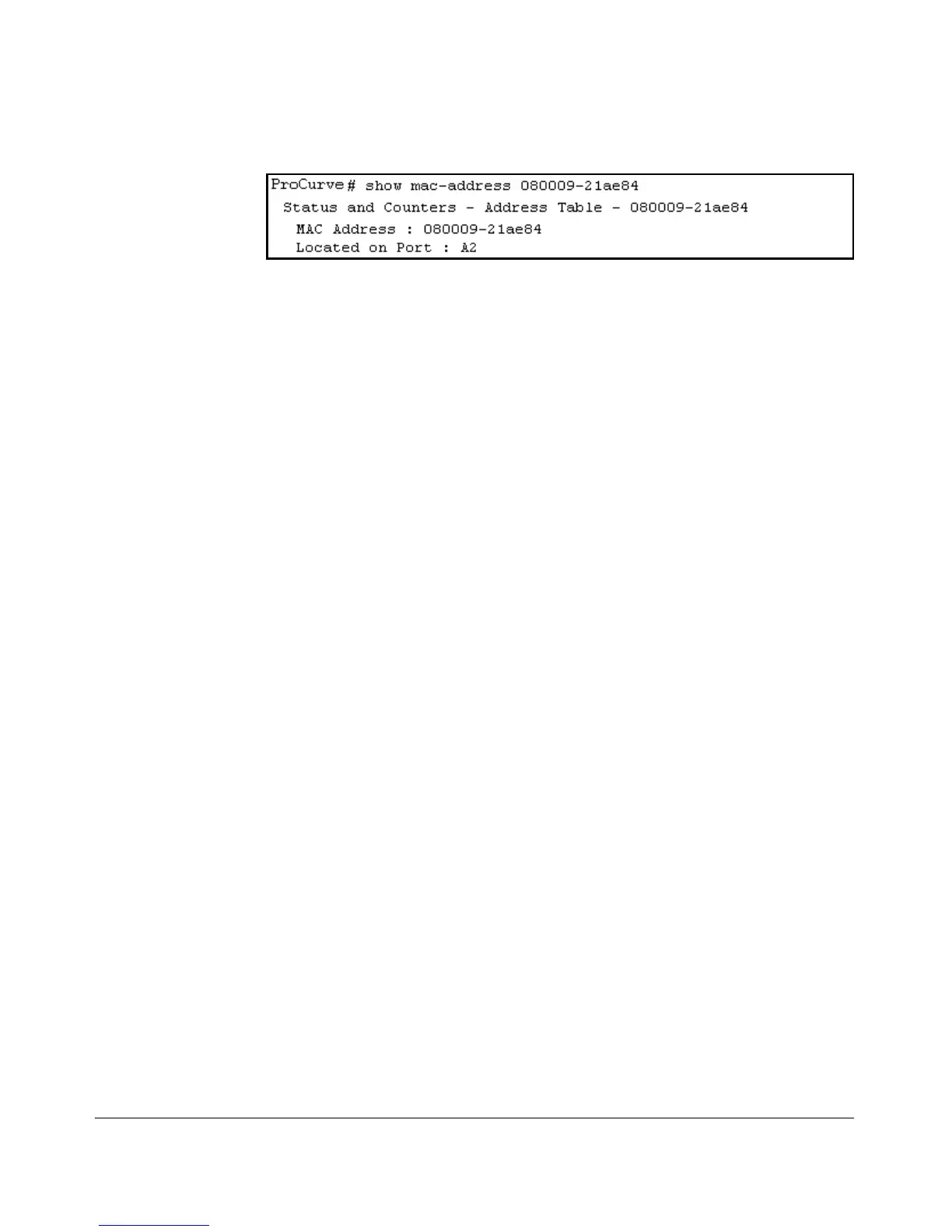 Page #487 background image