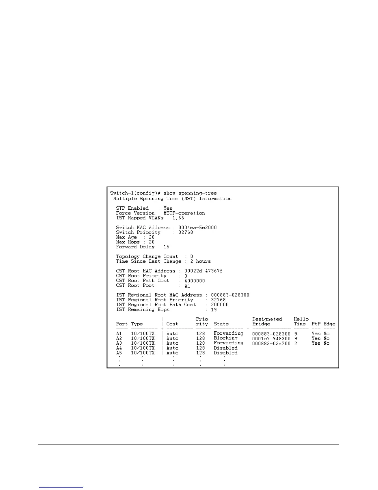 Page #488 background image