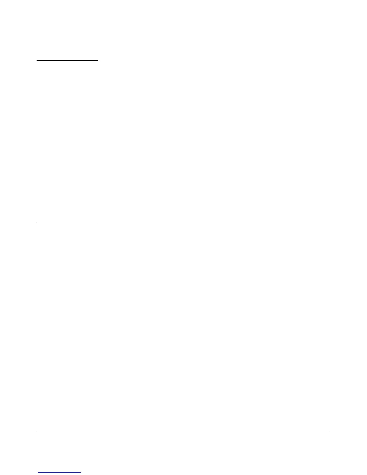 Page #498 background image