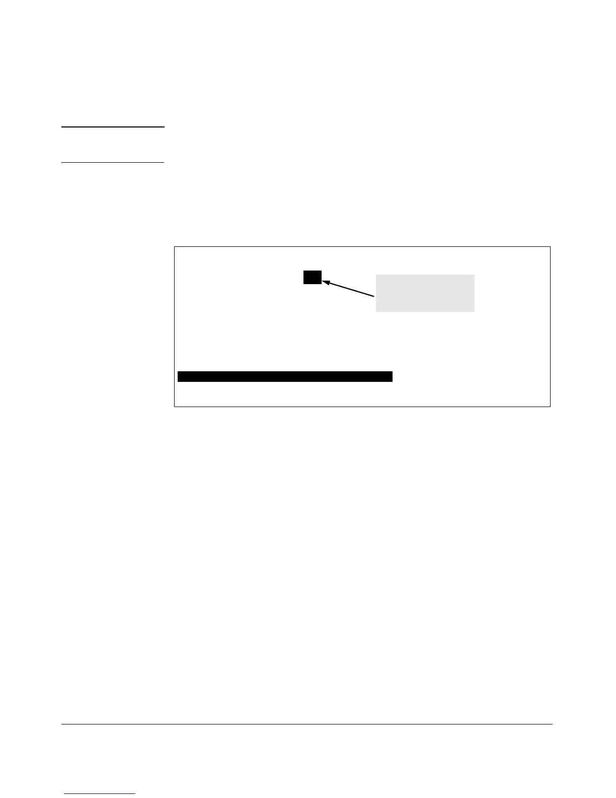 Page #500 background image