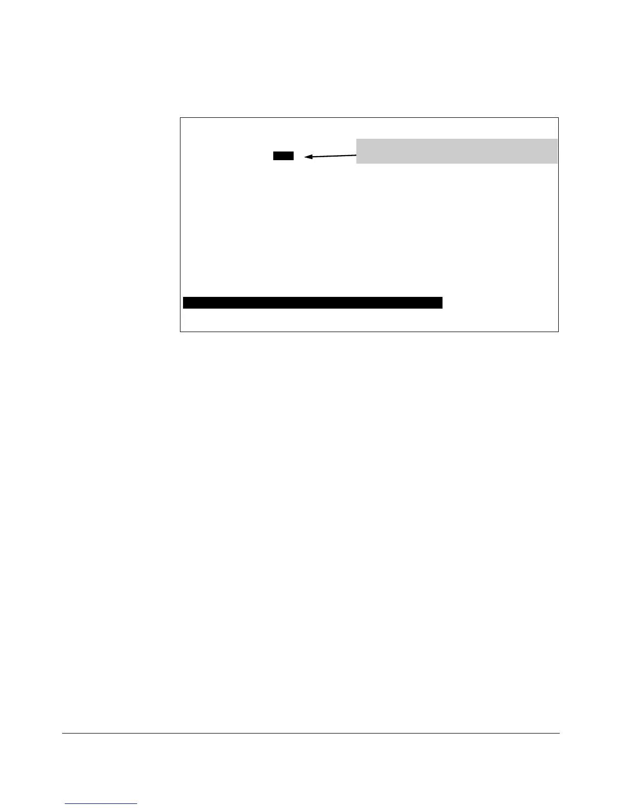 Page #501 background image