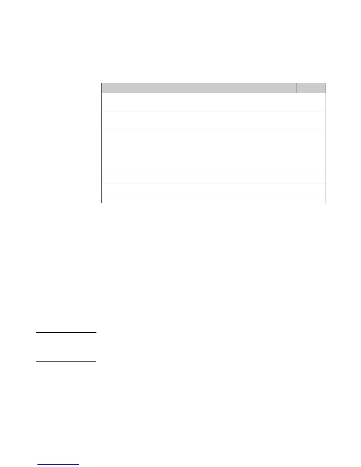 Page #503 background image