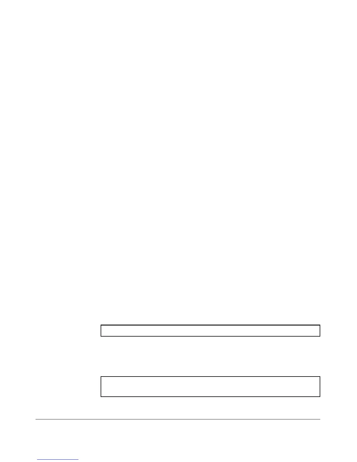 Page #504 background image