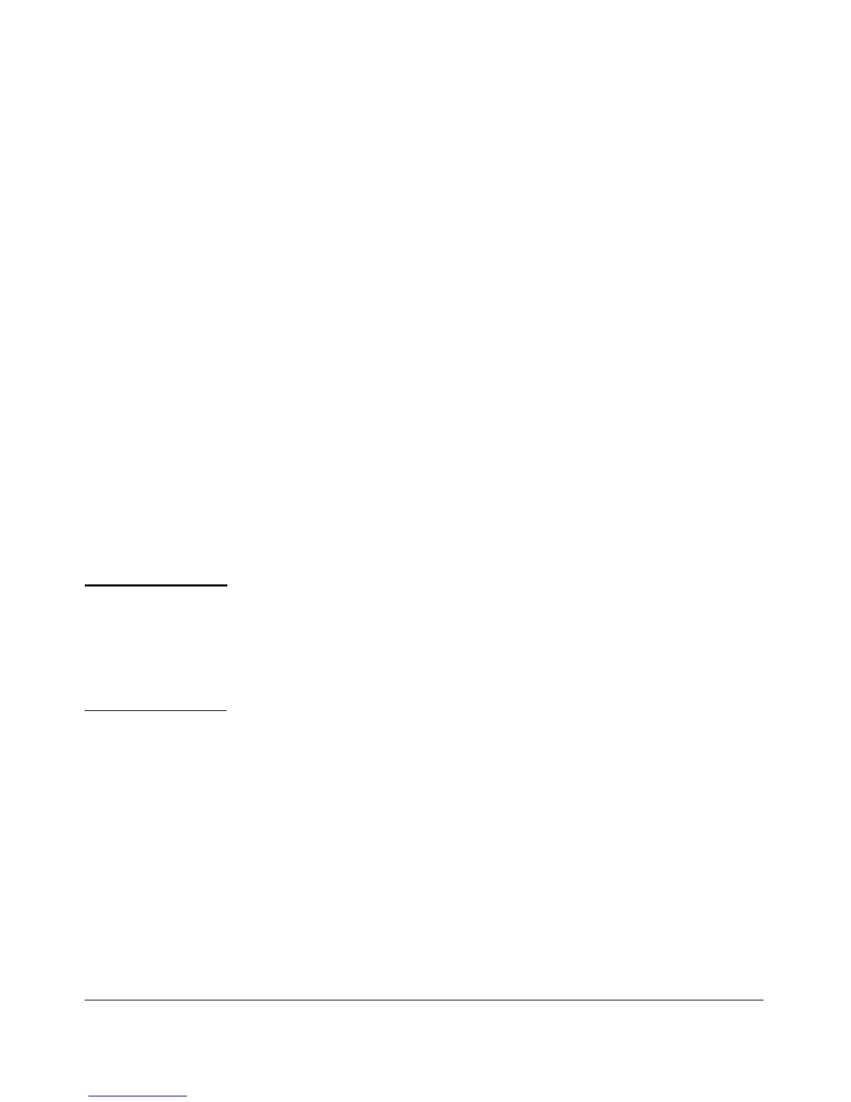 Page #506 background image