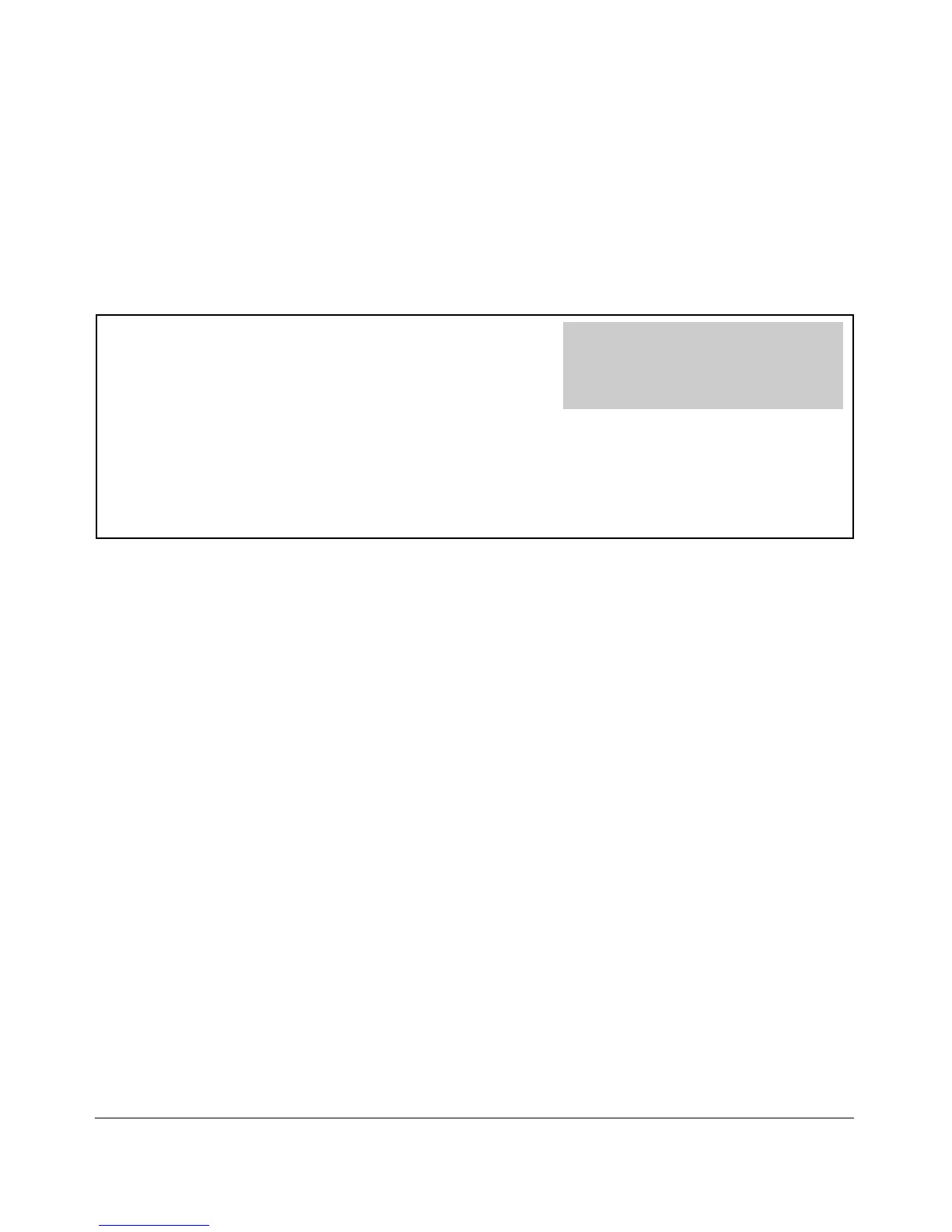 Page #508 background image