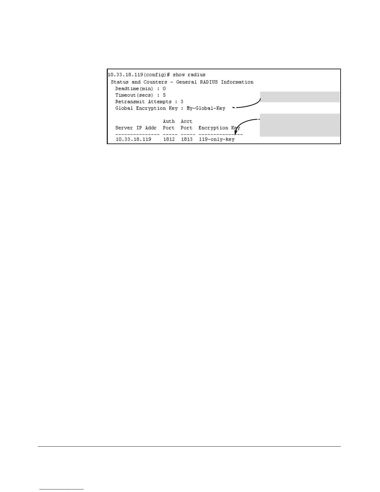 Page #532 background image