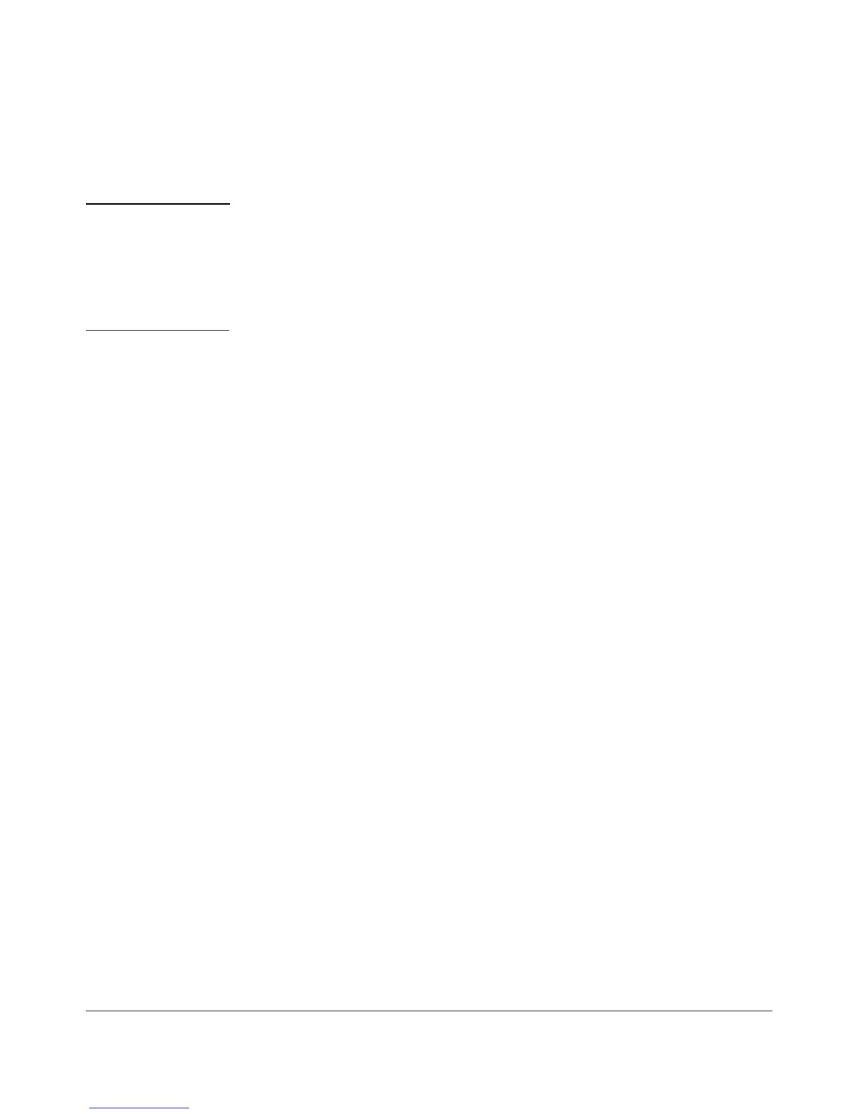 Page #534 background image