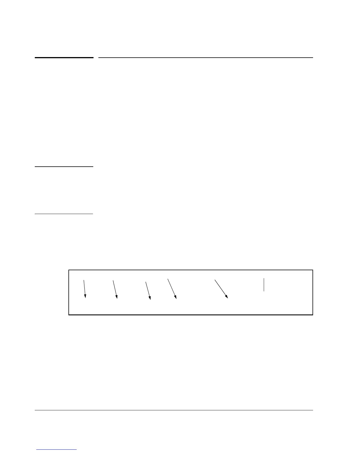 Page #542 background image