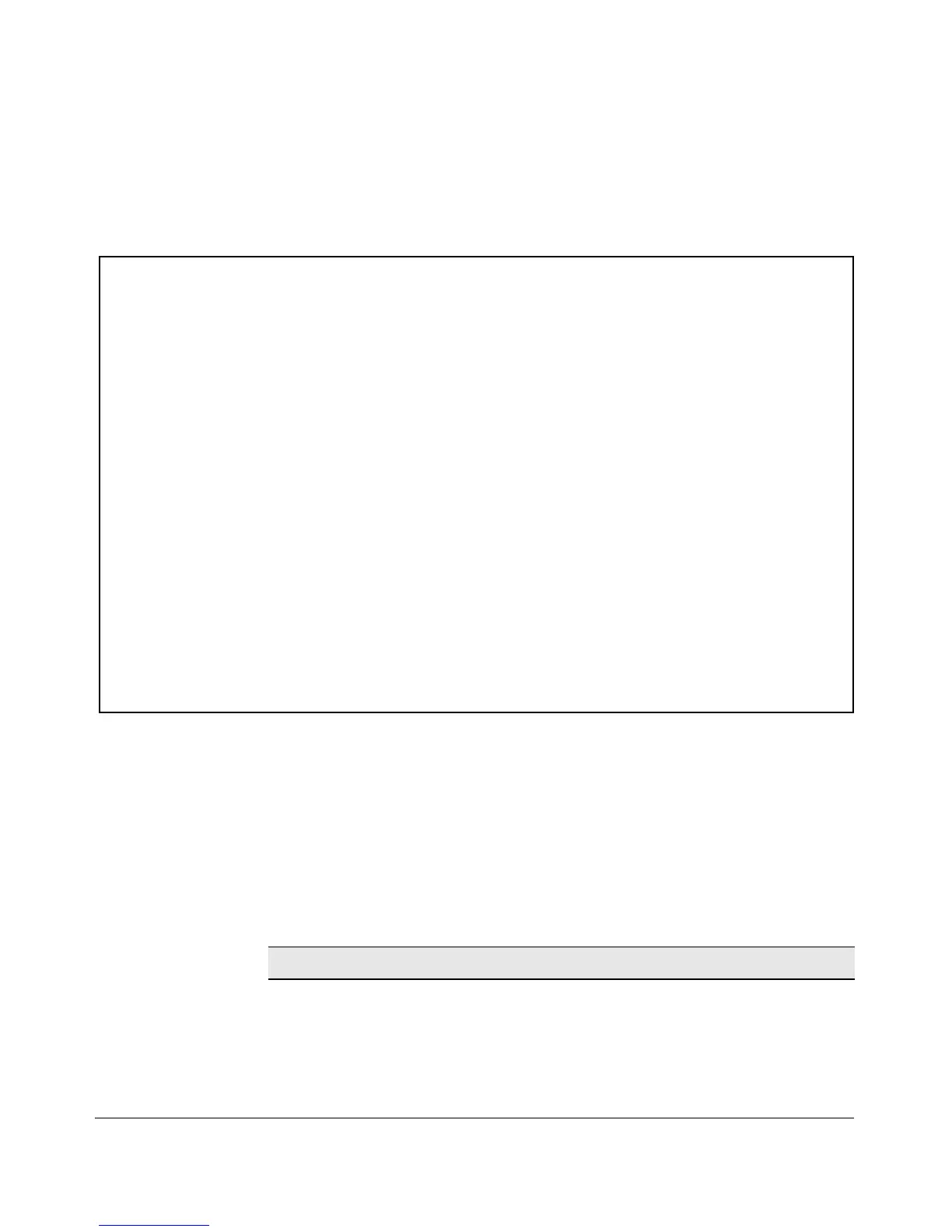Page #549 background image