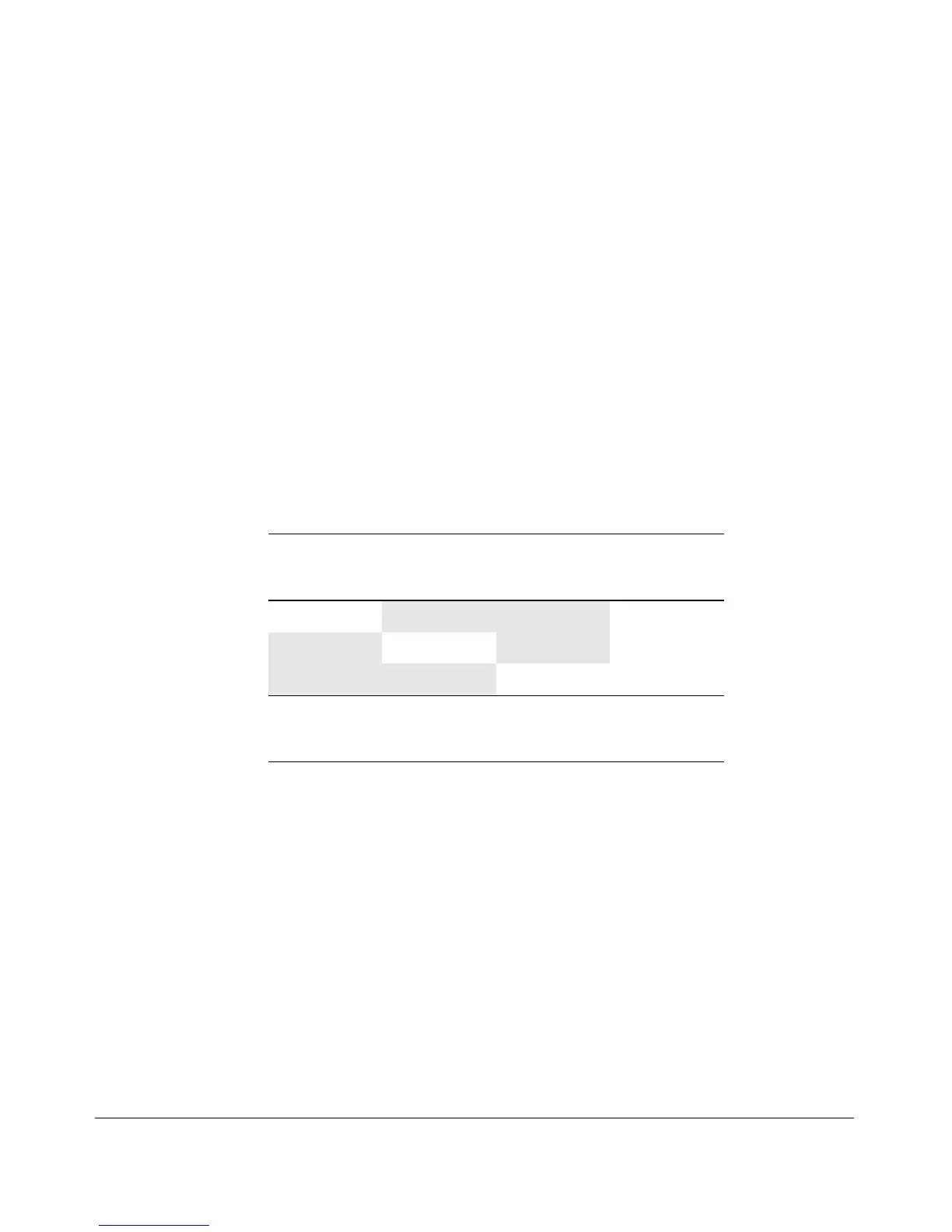 Page #554 background image