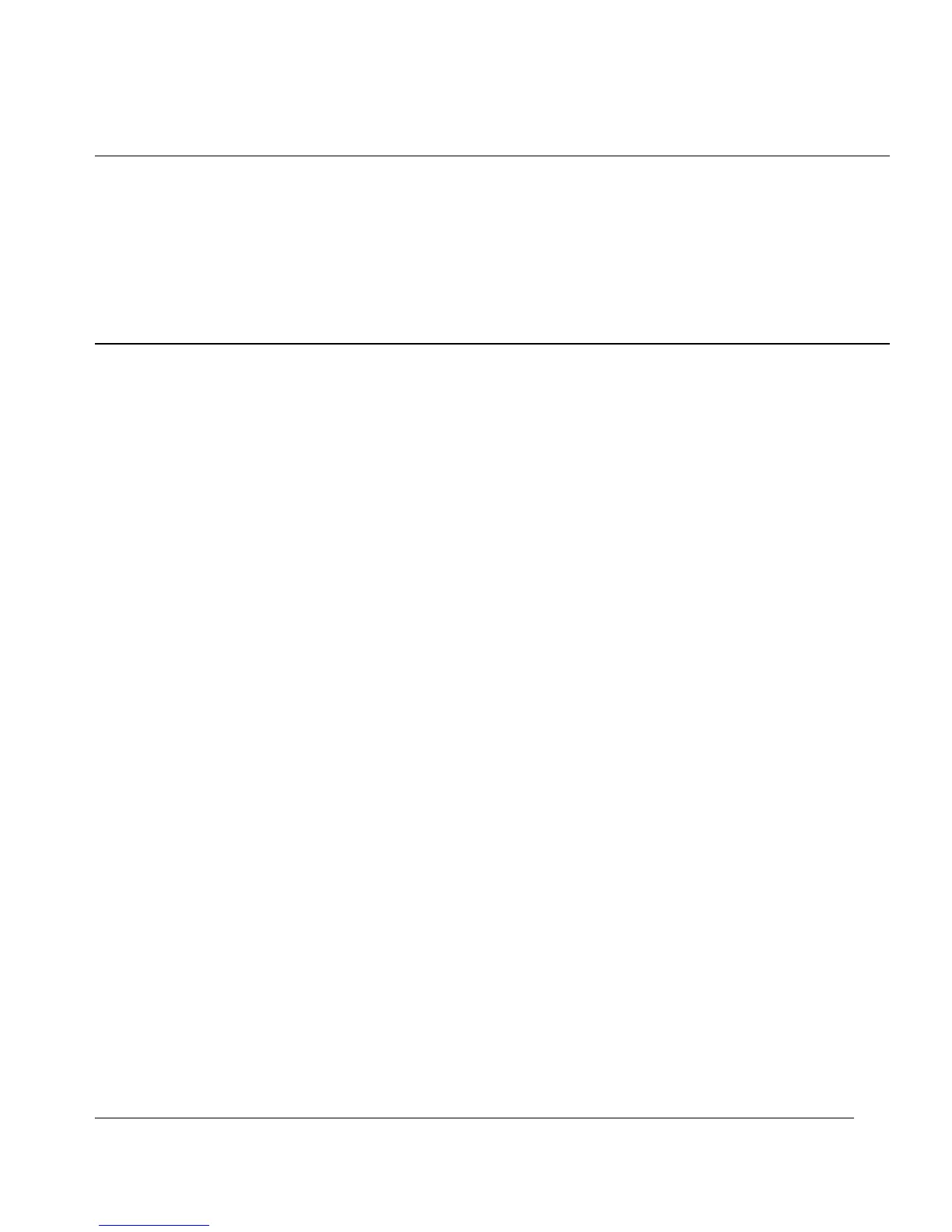 Page #557 background image