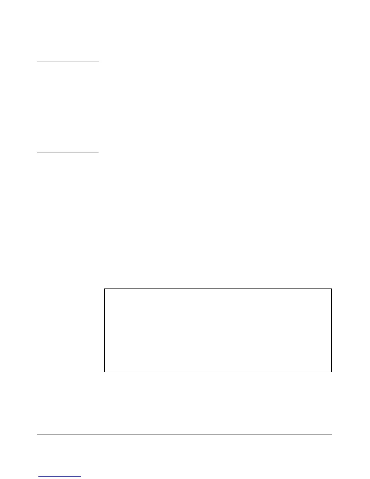 Page #559 background image