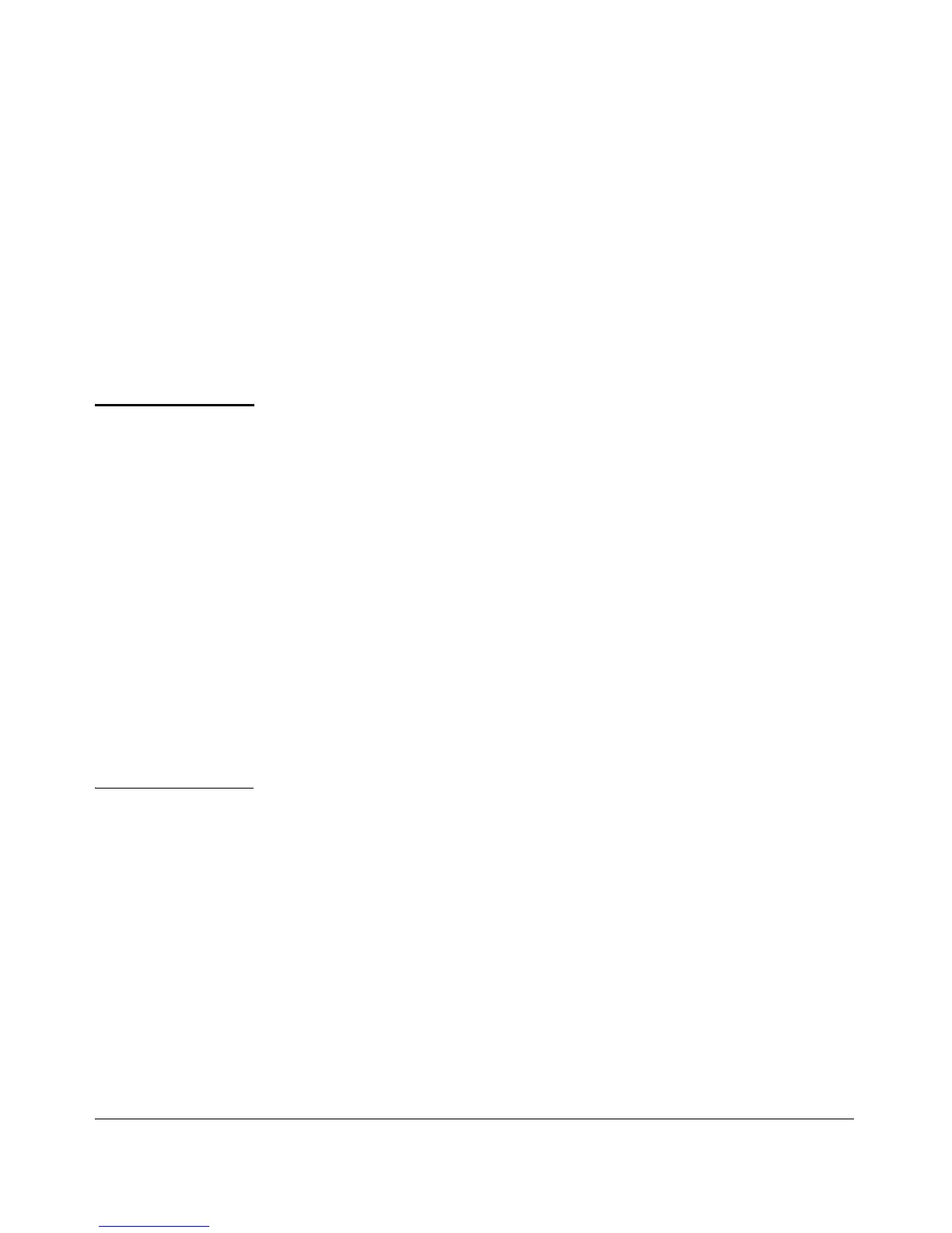Page #565 background image