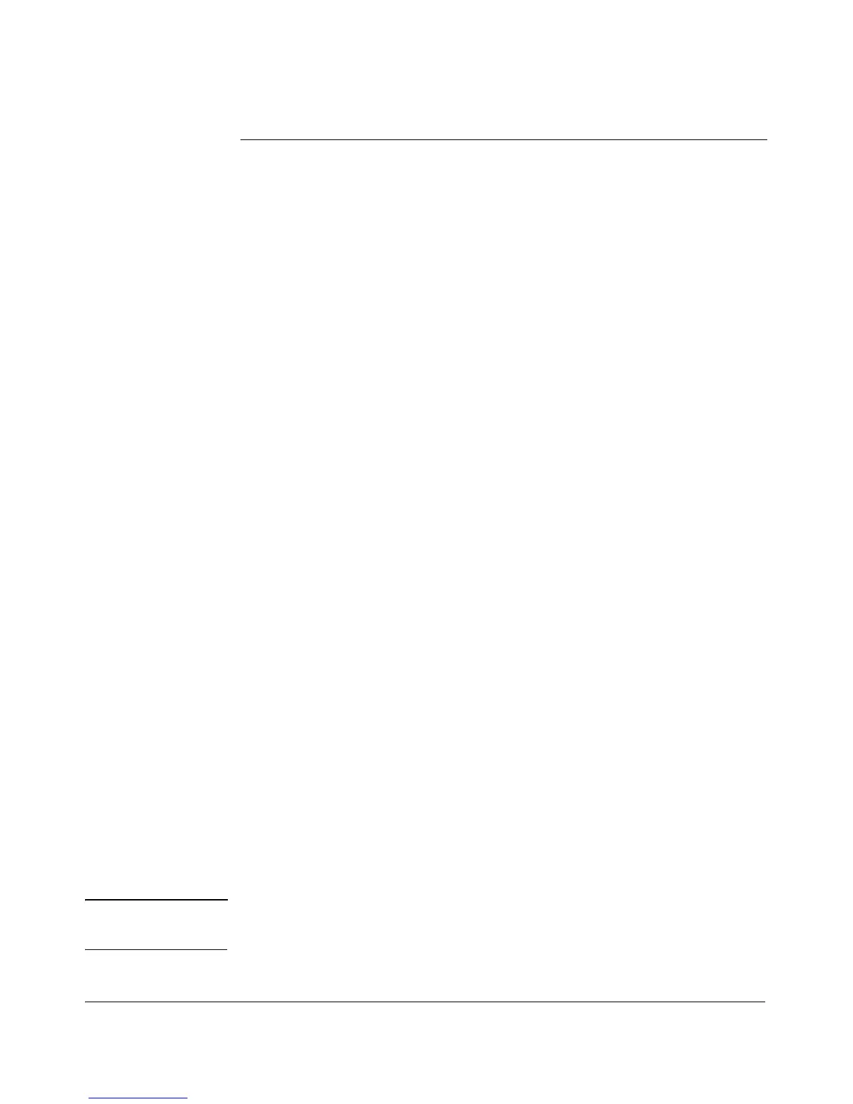 Page #568 background image