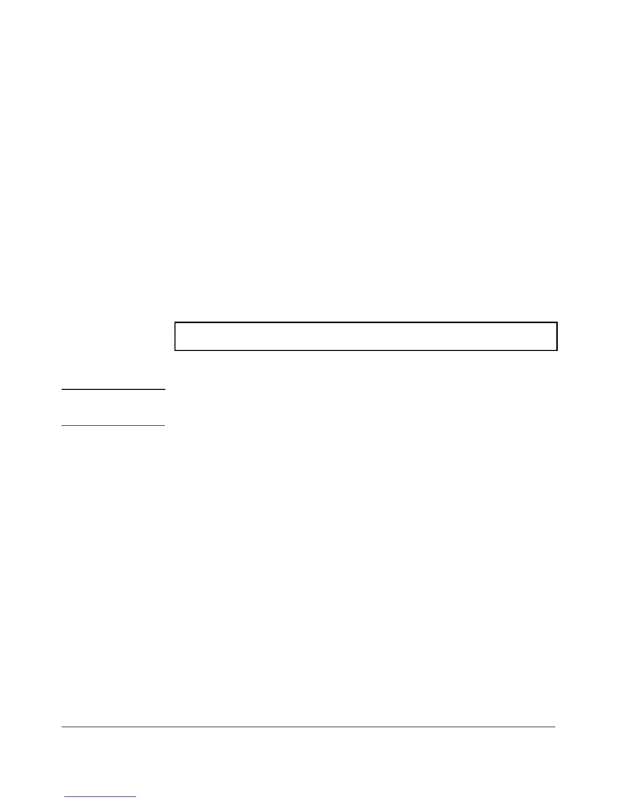 Page #569 background image