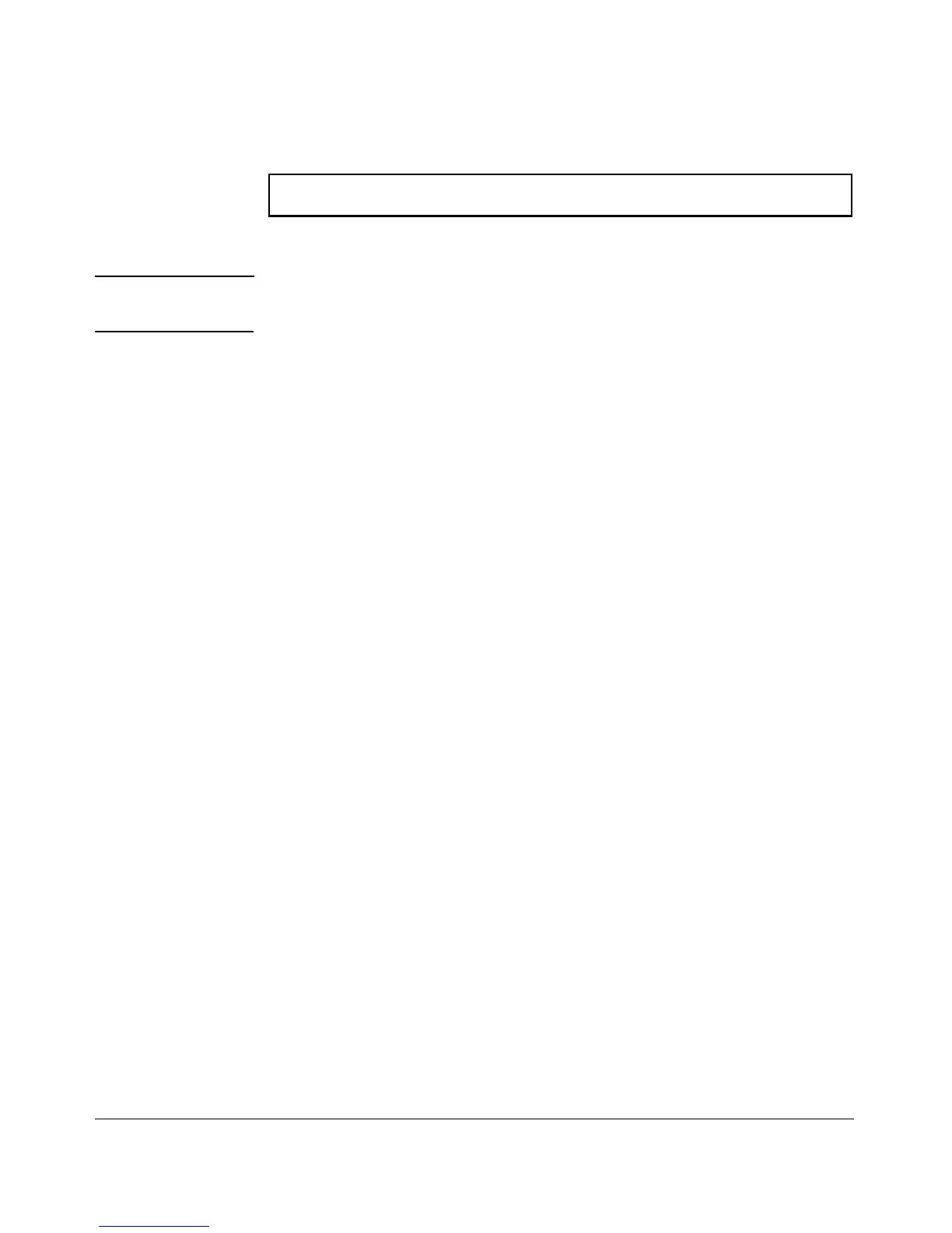 Page #570 background image