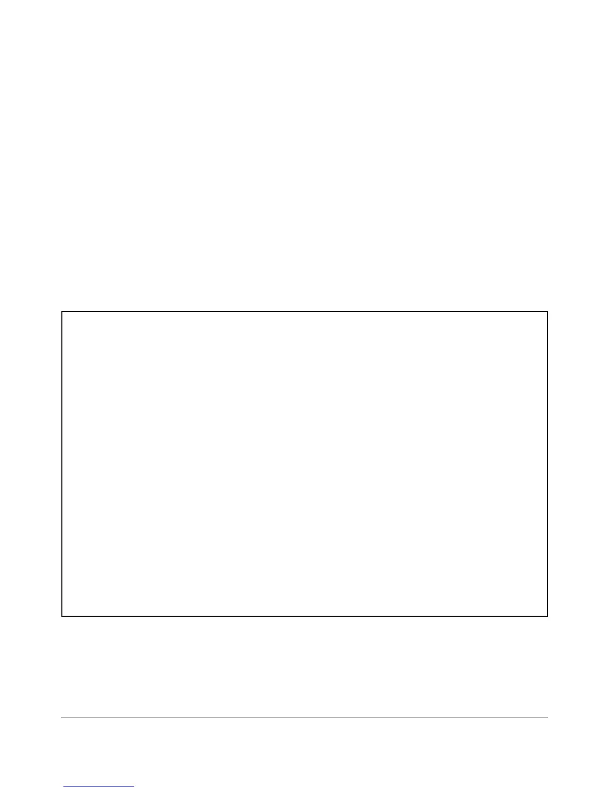 Page #583 background image