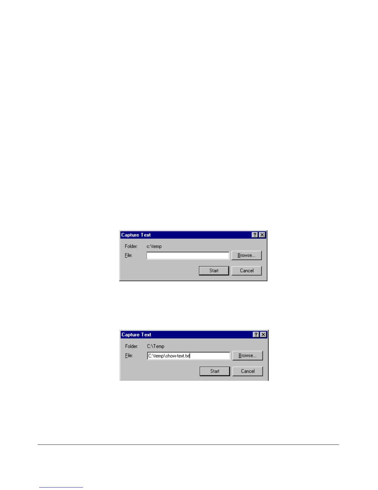 Page #584 background image