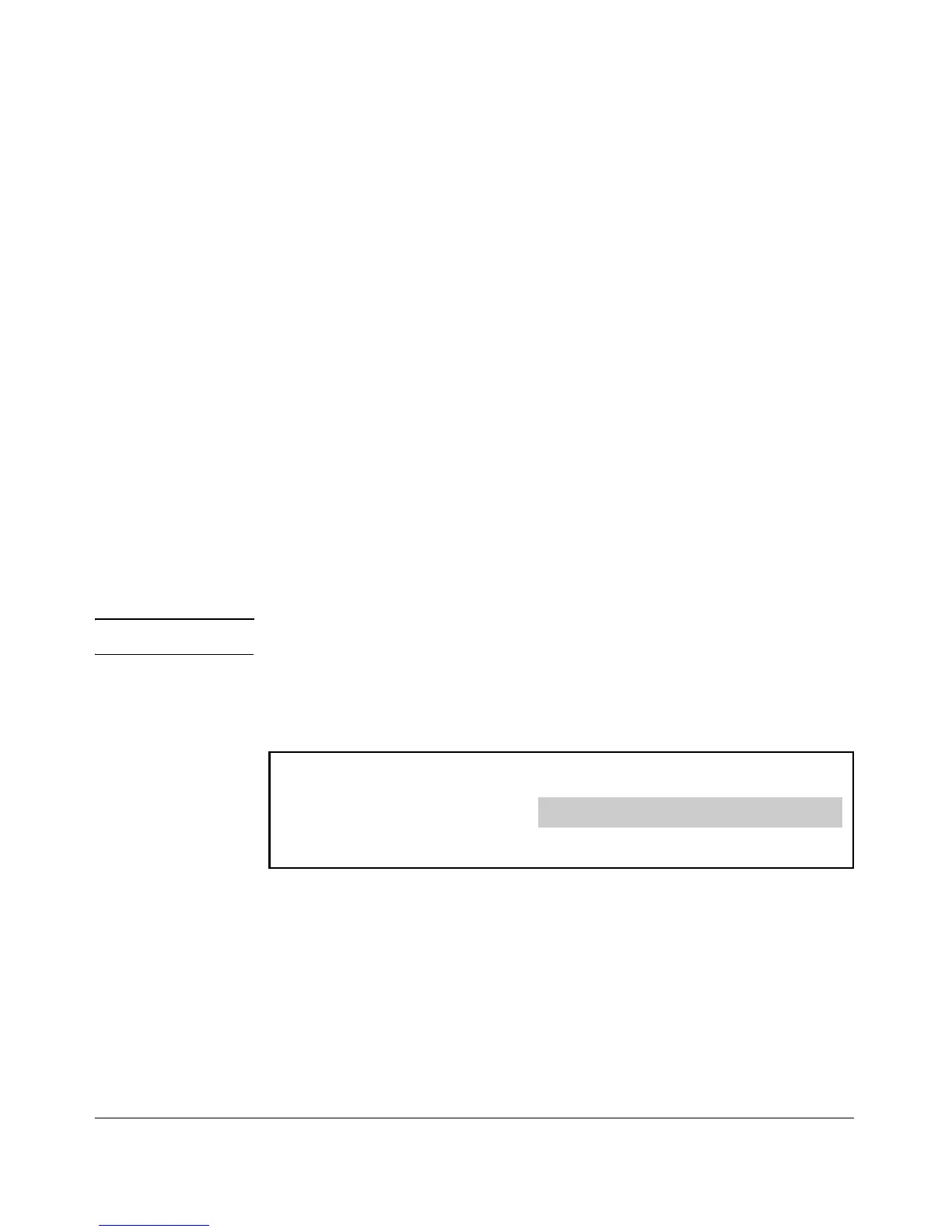 Page #589 background image
