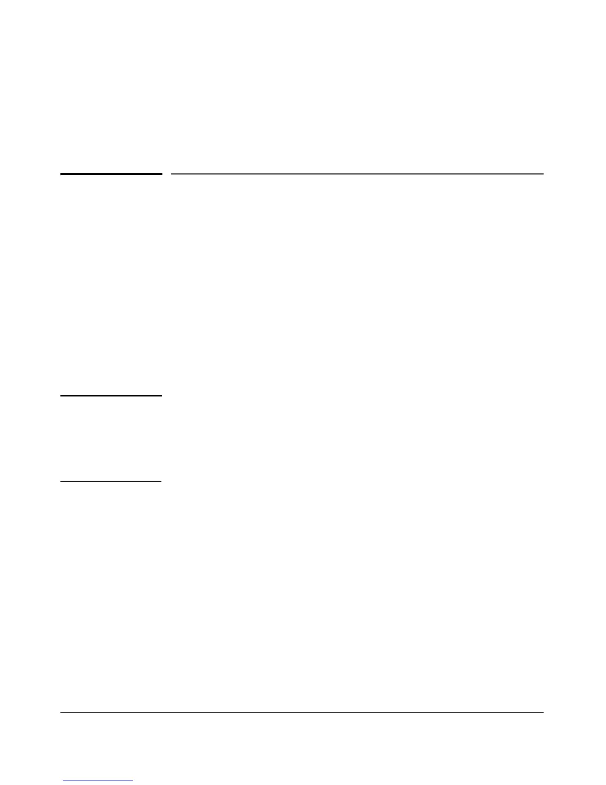 Page #594 background image
