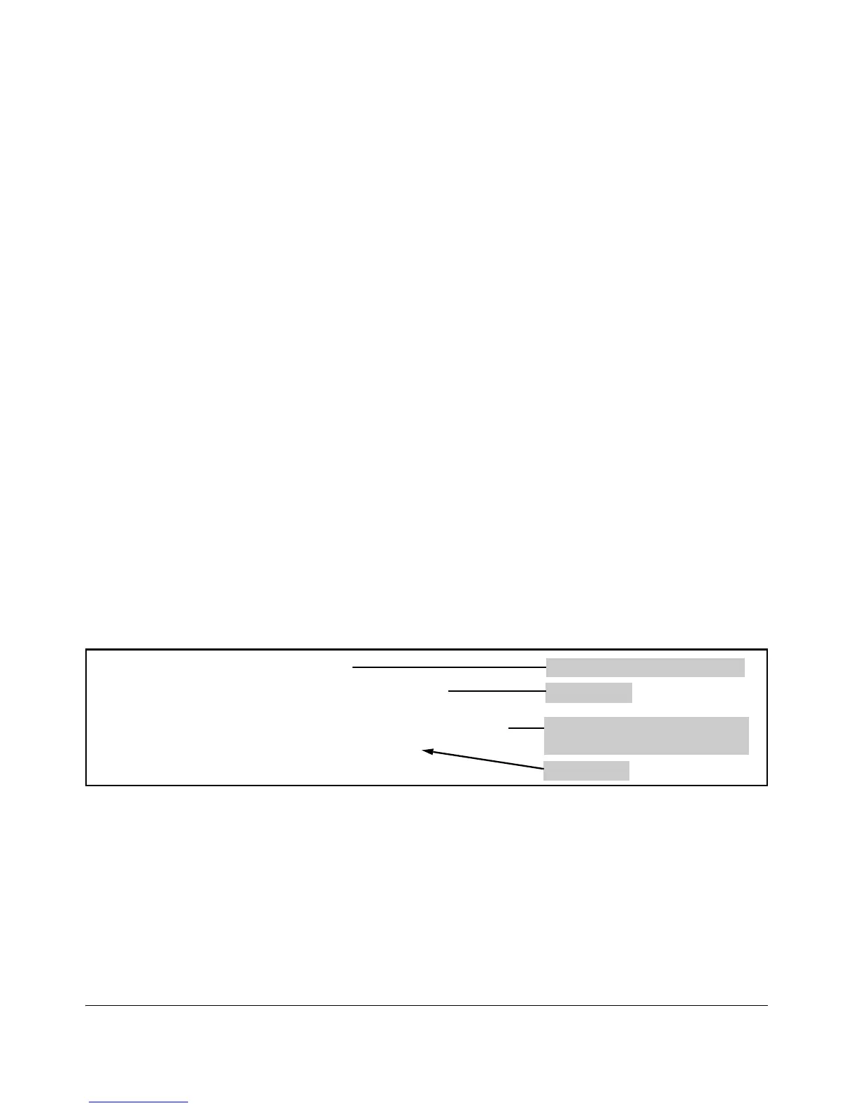 Page #597 background image