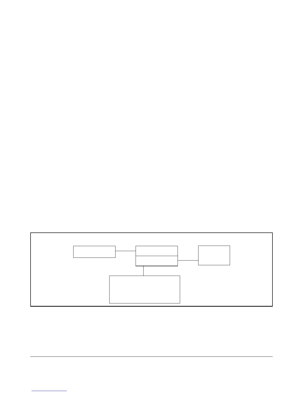 Page #600 background image