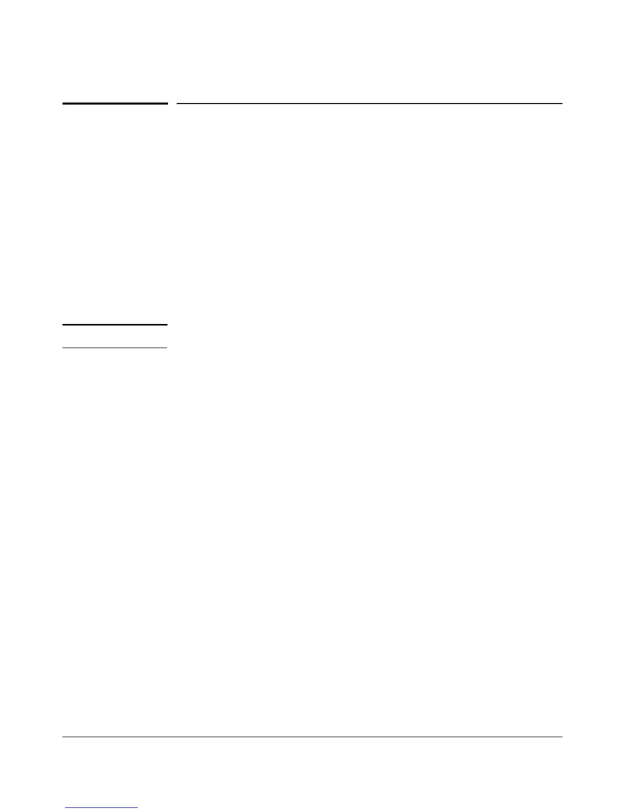 Page #606 background image