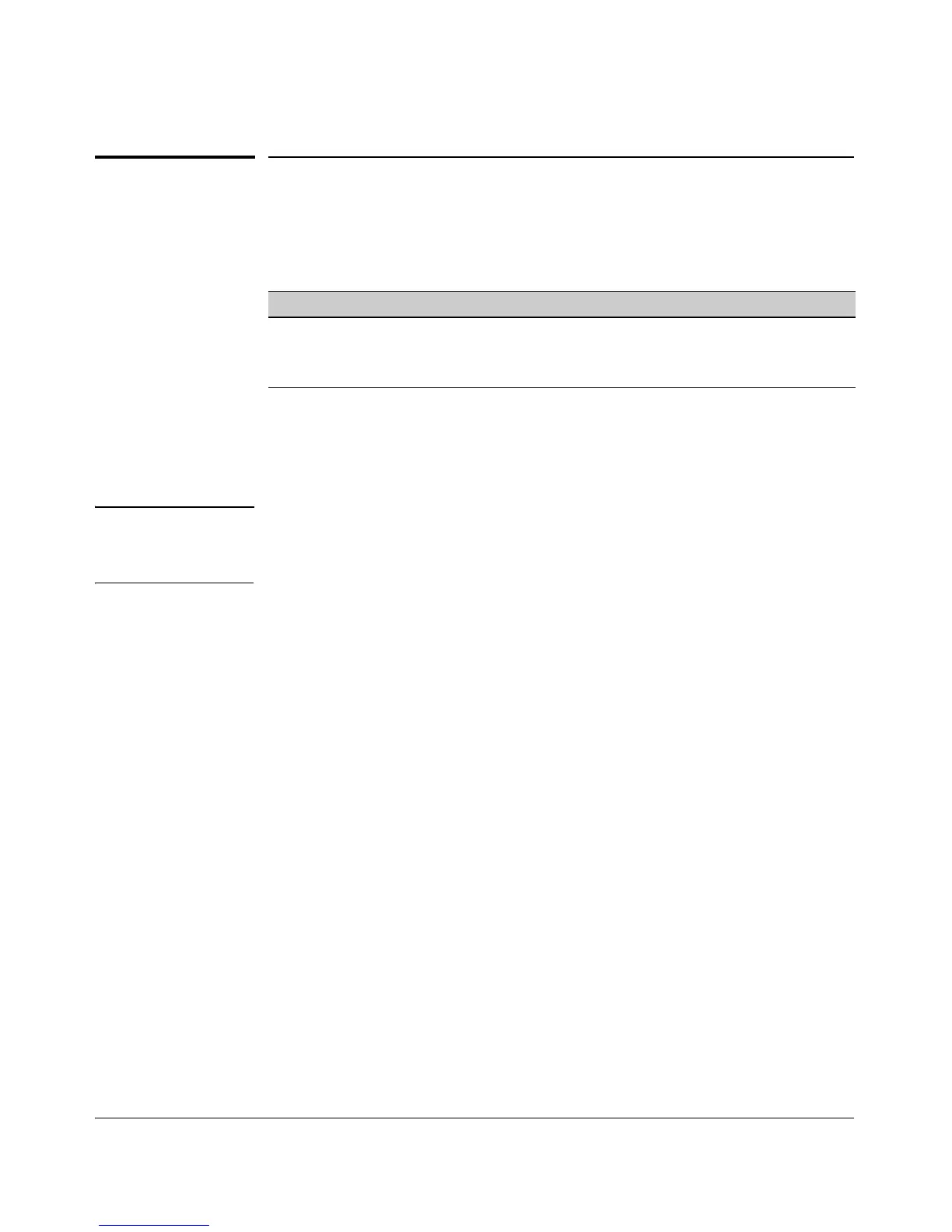 Page #607 background image
