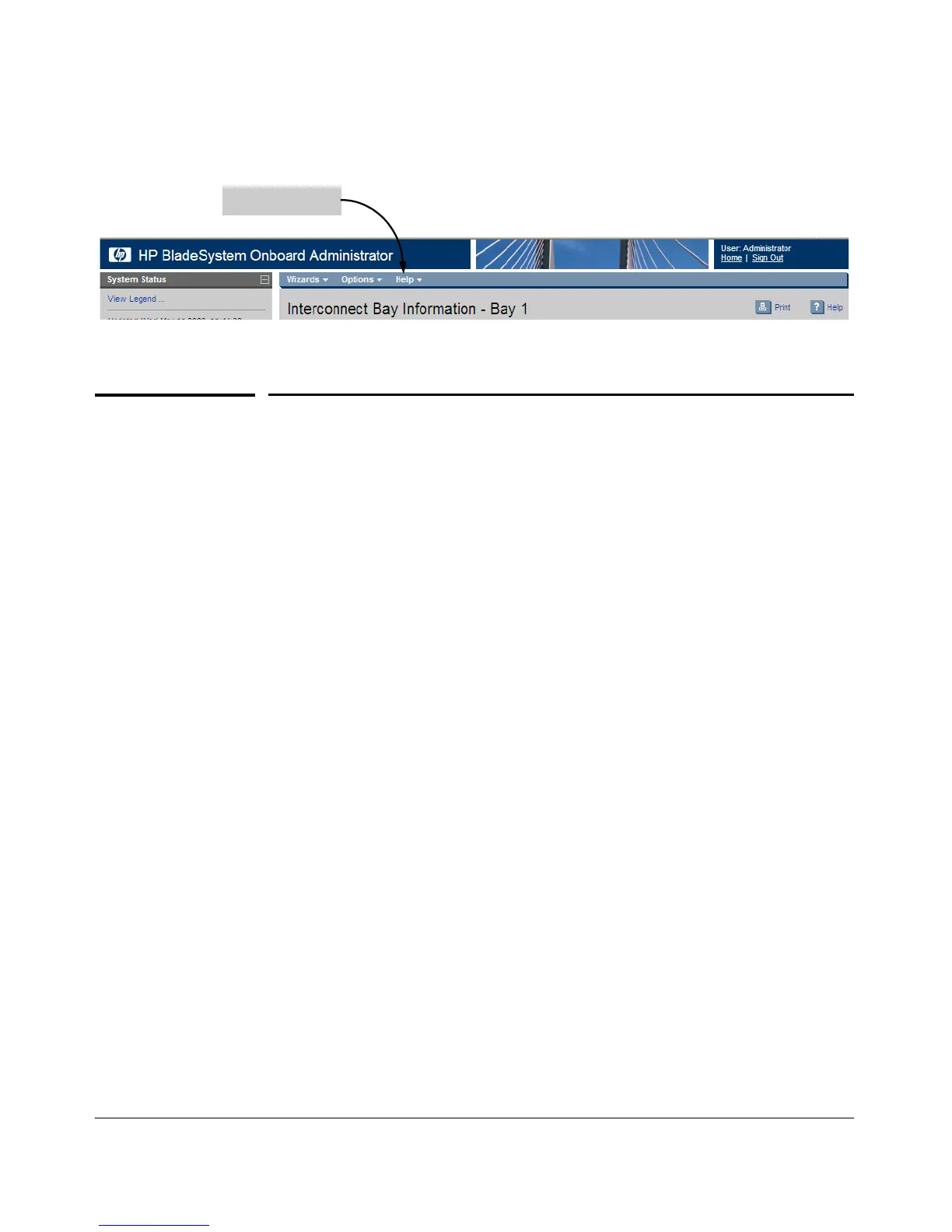 Page #38 background image