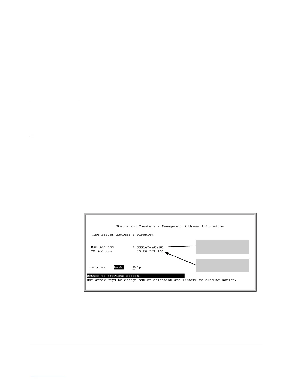 Page #608 background image