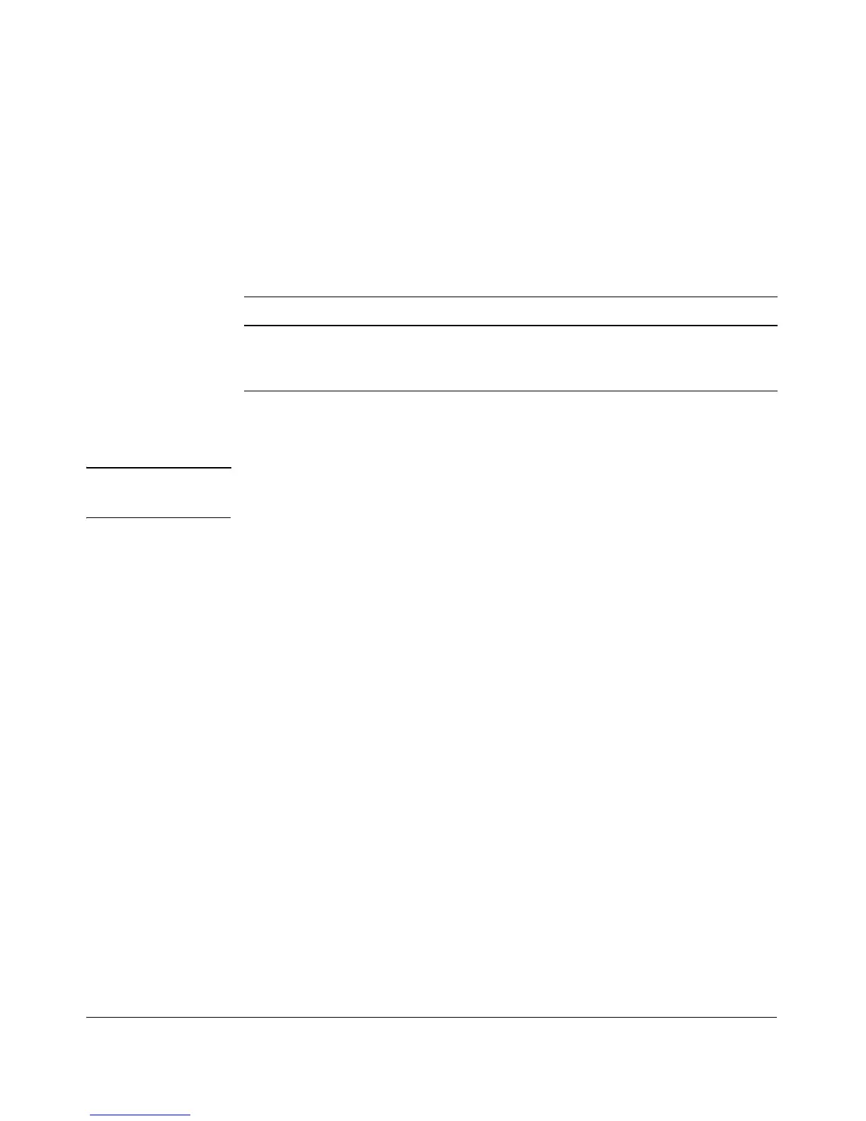 Page #609 background image