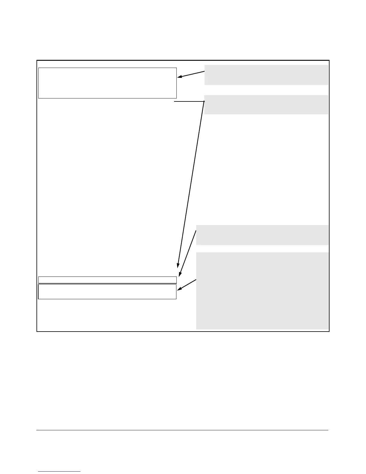 Page #610 background image