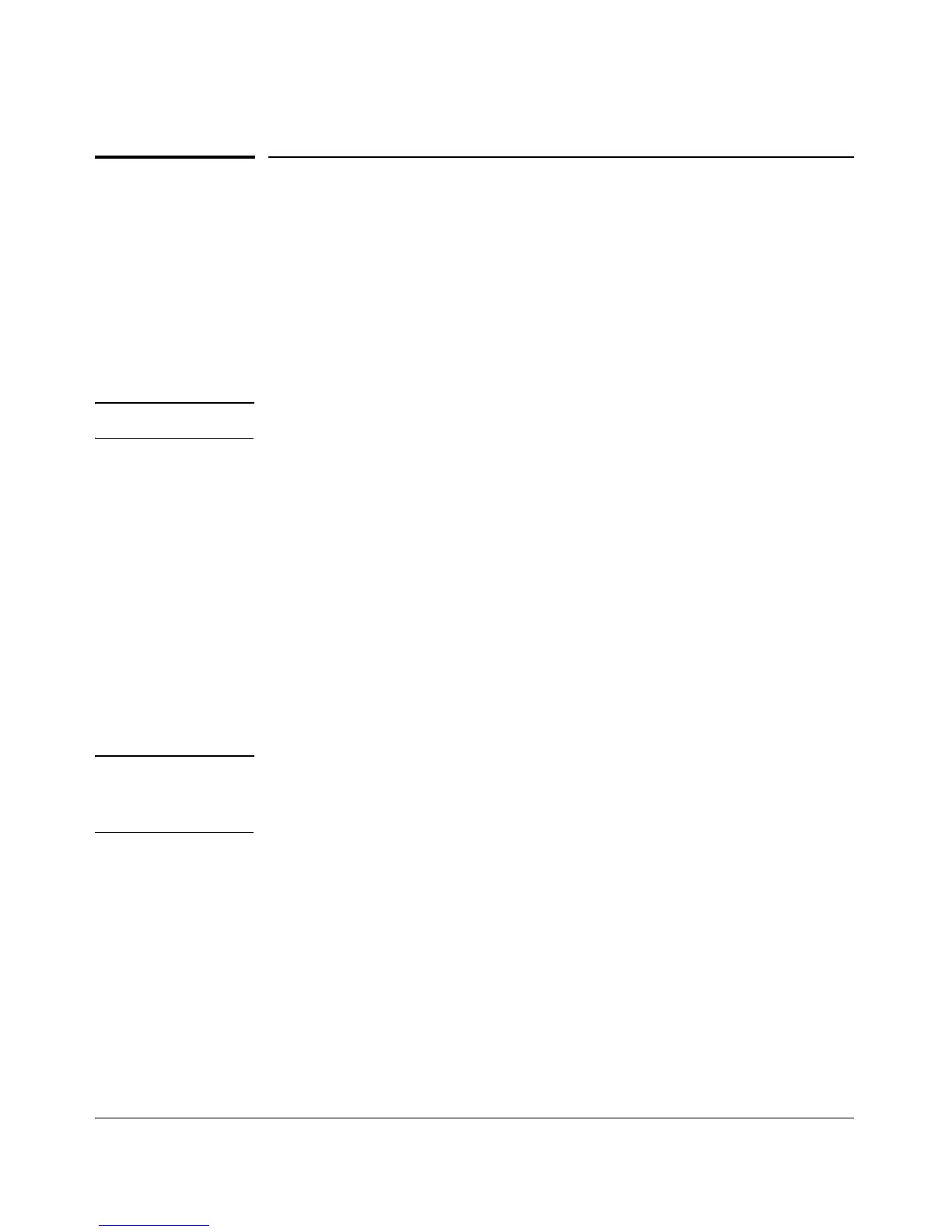 Page #615 background image