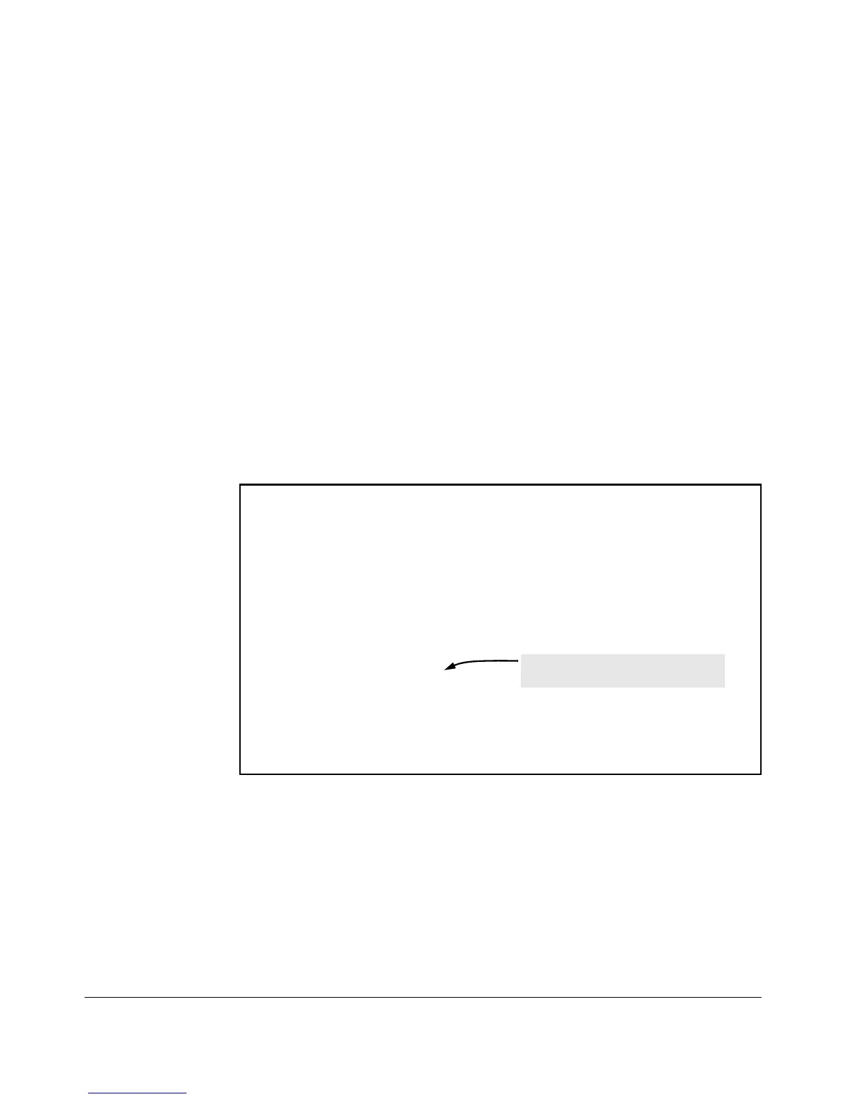 Page #618 background image
