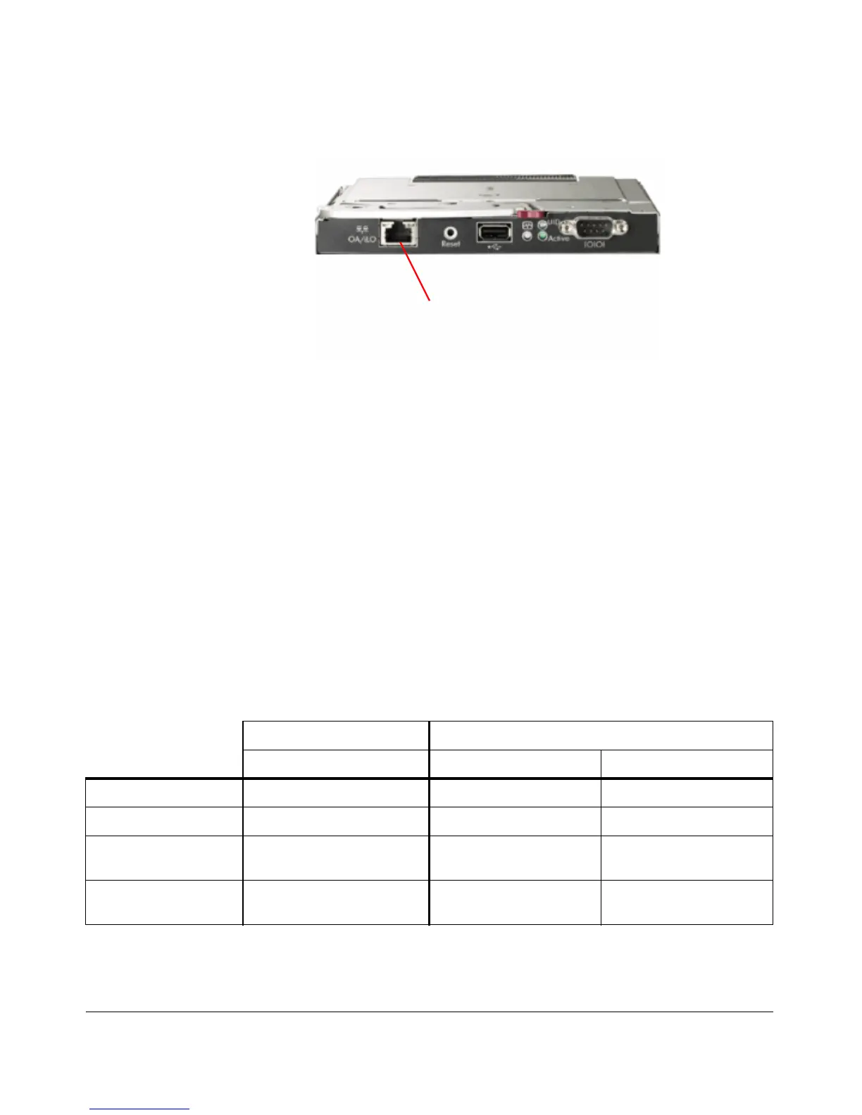 Page #623 background image