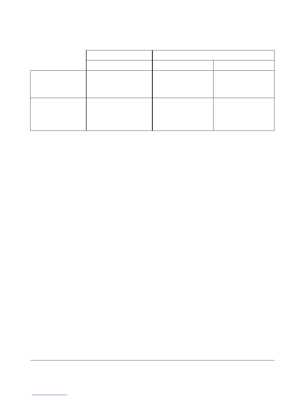 Page #624 background image