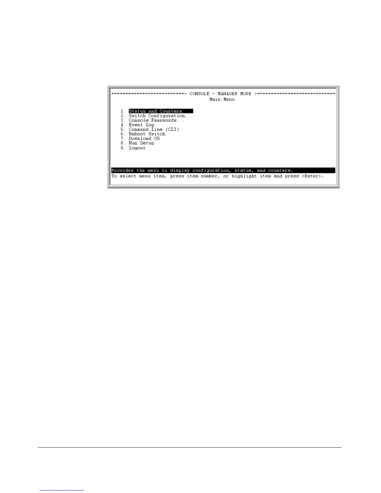 Page #44 background image