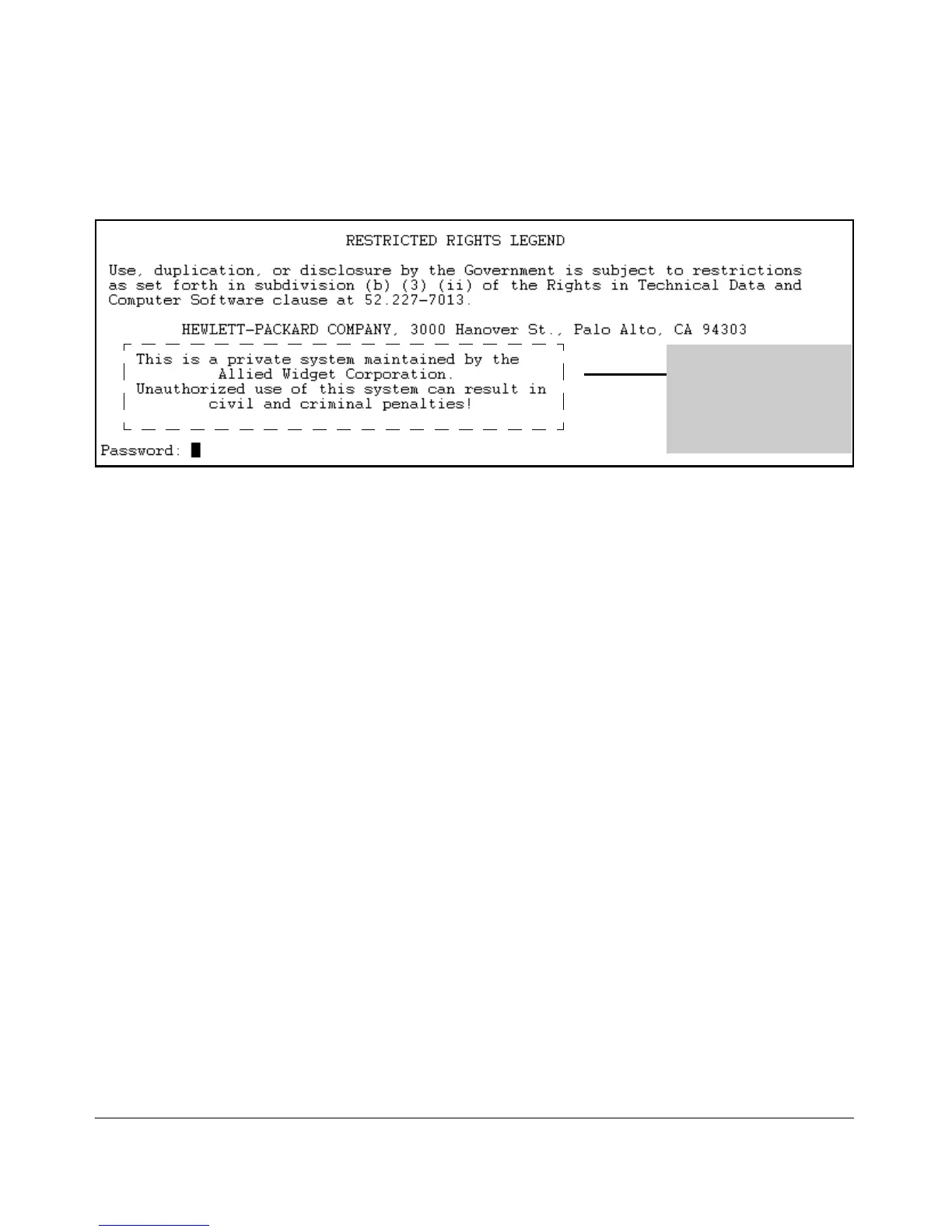 Page #52 background image