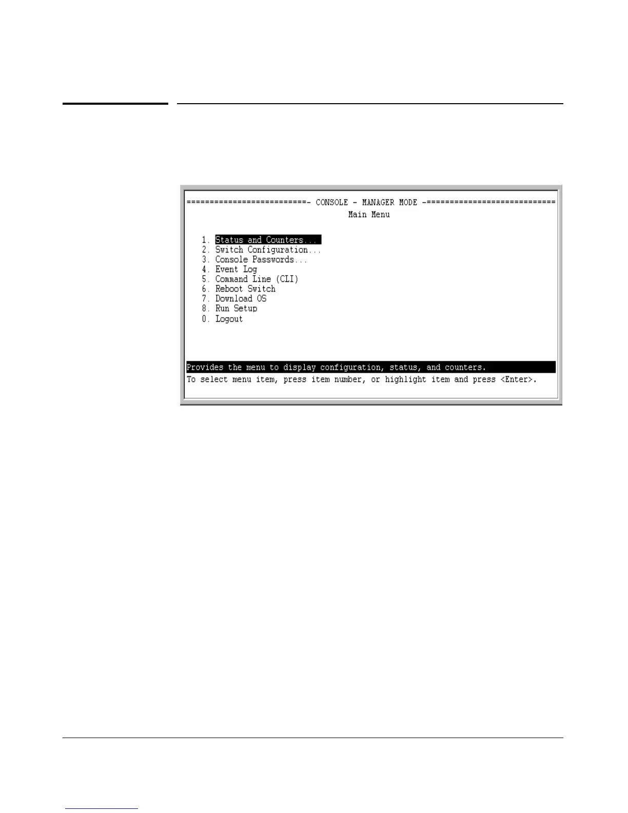 Page #61 background image