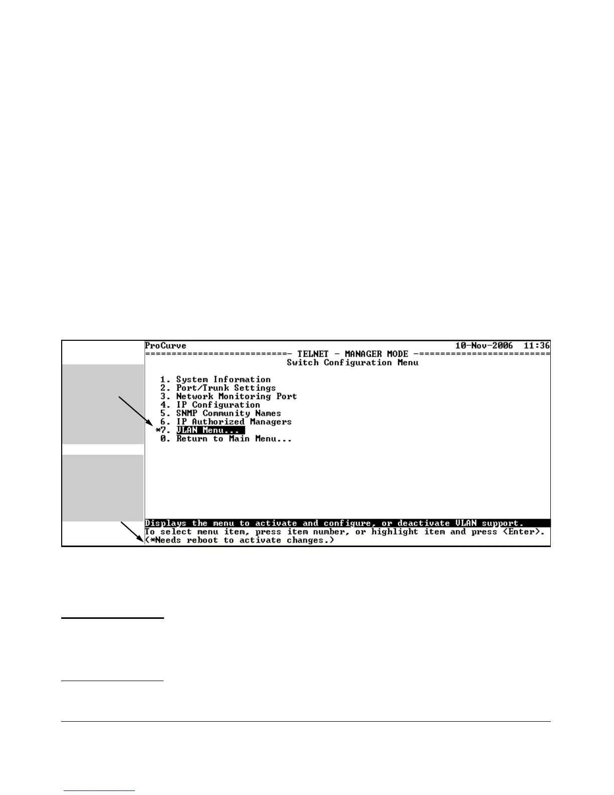 Page #67 background image