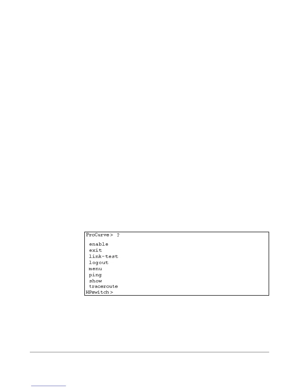 Page #78 background image