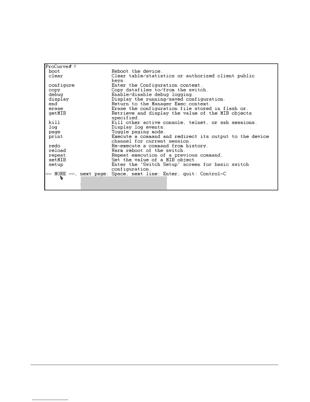 Page #79 background image