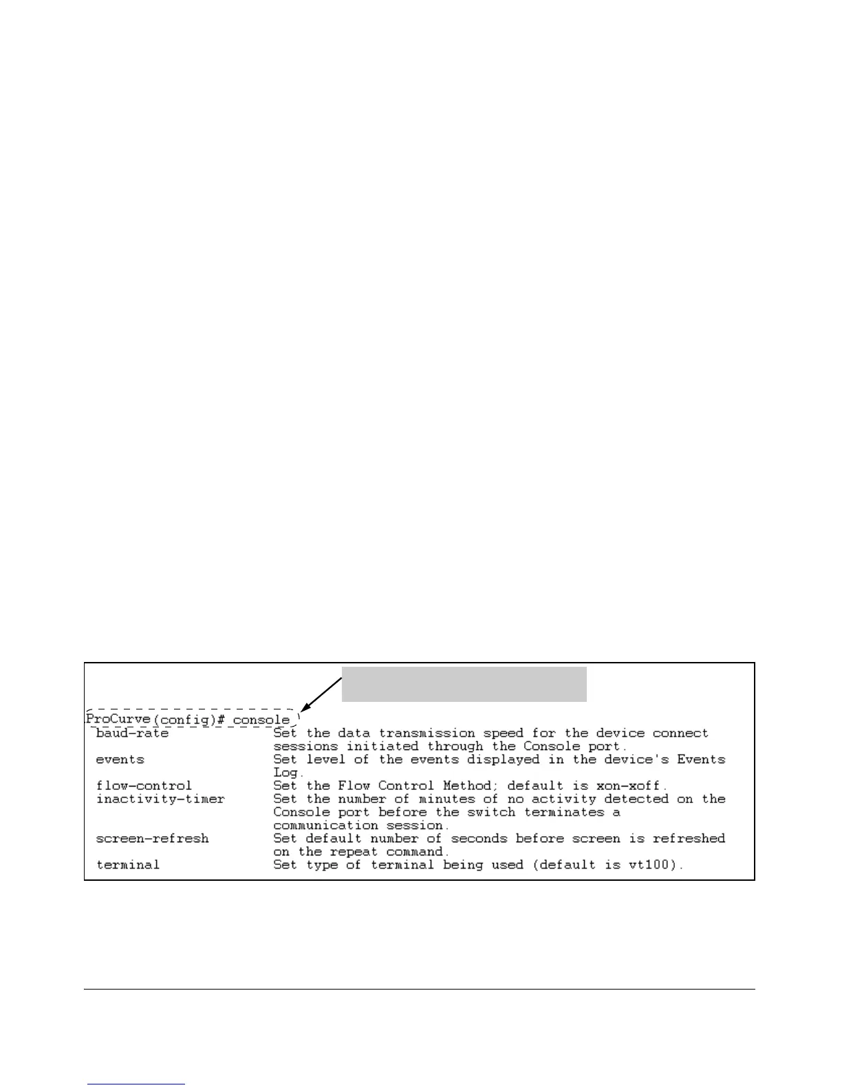 Page #80 background image