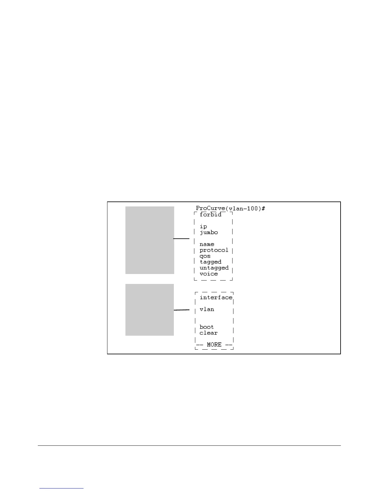 Page #85 background image